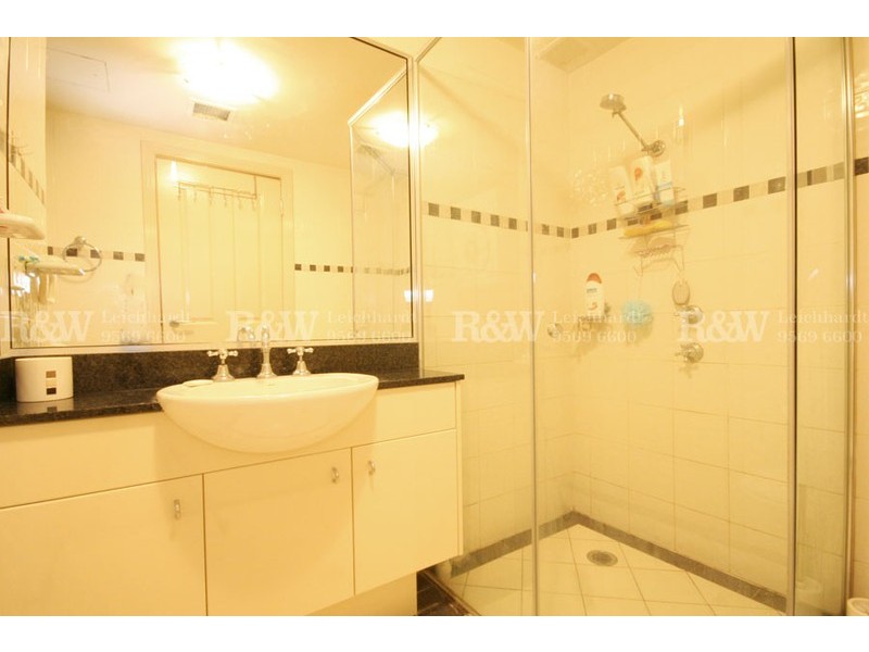 101/7 Warayama Place, Rozelle NSW 2039