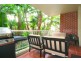 101/7 Warayama Place, Rozelle NSW 2039