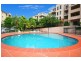 101/7 Warayama Place, Rozelle NSW 2039