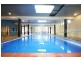 101/7 Warayama Place, Rozelle NSW 2039