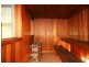 101/7 Warayama Place, Rozelle NSW 2039