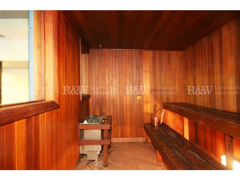 101/7 Warayama Place, Rozelle NSW 2039
