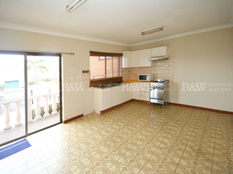 63 Church Street, Lilyfield NSW 2040