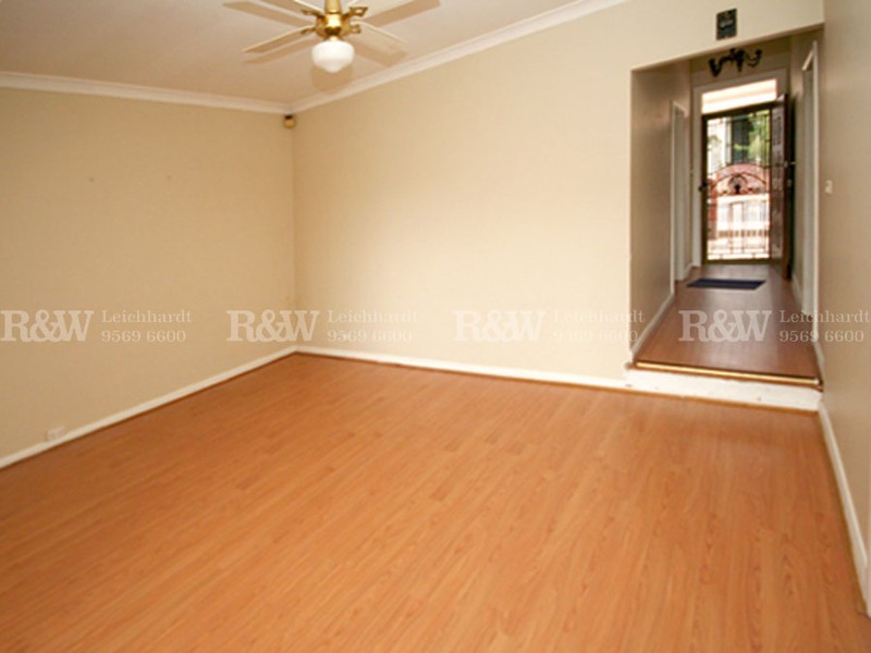 63 Church Street, Lilyfield NSW 2040