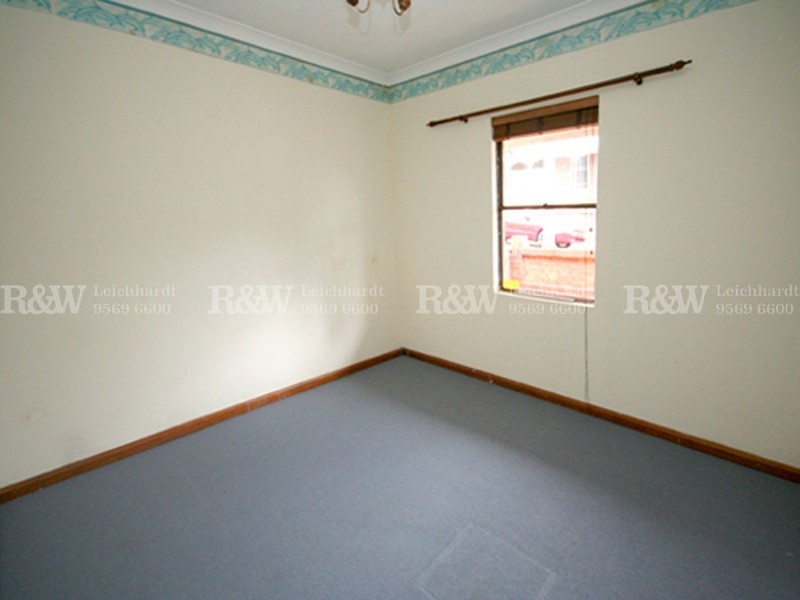 63 Church Street, Lilyfield NSW 2040