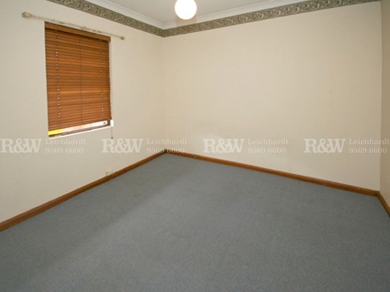 63 Church Street, Lilyfield NSW 2040