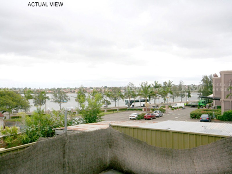 63 Church Street, Lilyfield NSW 2040