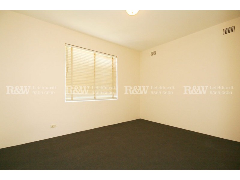 4/31-33 Maida Street, Lilyfield NSW 2040