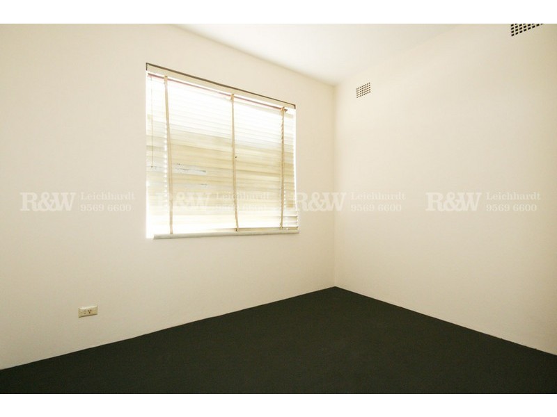 4/31-33 Maida Street, Lilyfield NSW 2040