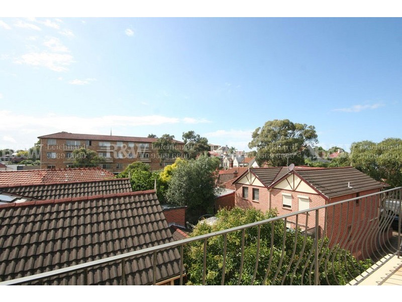 12/47 Marion Street, Leichhardt NSW 2040