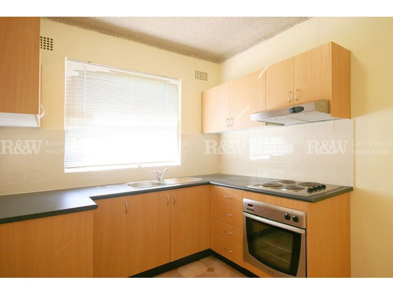 12/47 Marion Street, Leichhardt NSW 2040