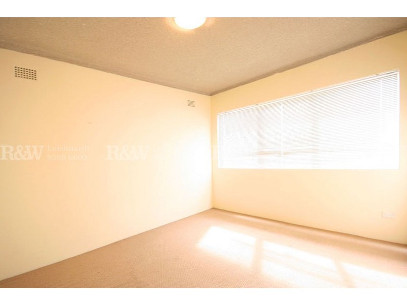 12/47 Marion Street, Leichhardt NSW 2040