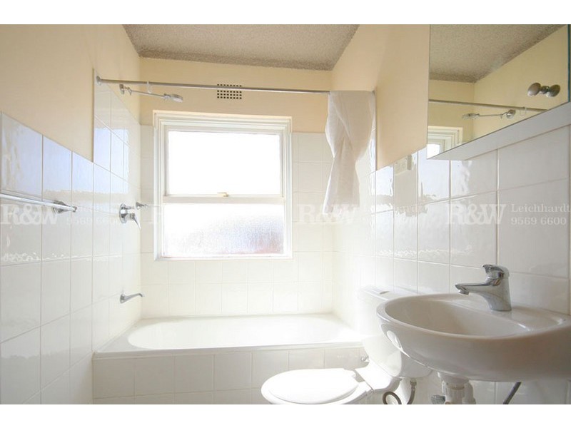 12/47 Marion Street, Leichhardt NSW 2040