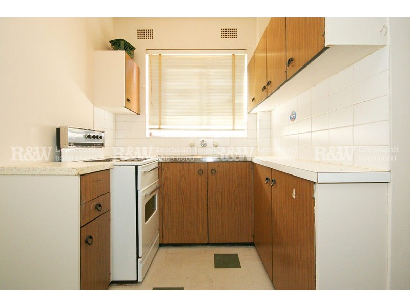 4/31-33 Maida Street, Lilyfield NSW 2040