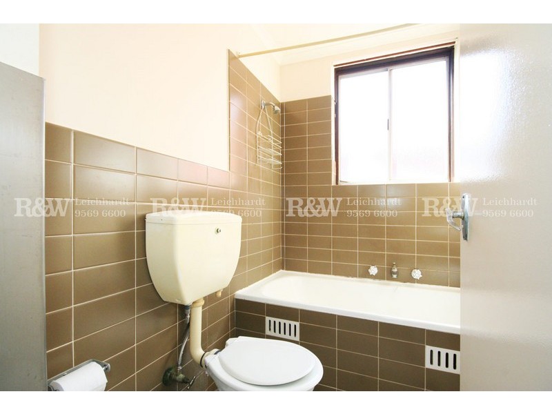 4/31-33 Maida Street, Lilyfield NSW 2040