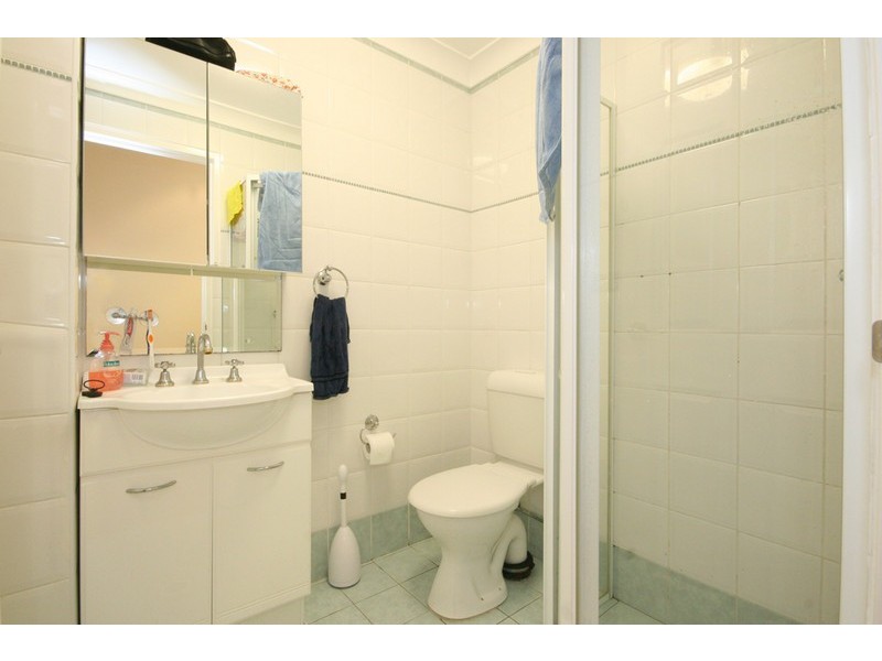 23/1 Ivory Lane, Leichhardt NSW 2040