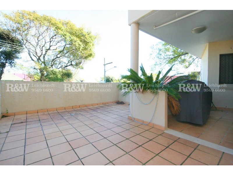 23/1 Ivory Lane, Leichhardt NSW 2040