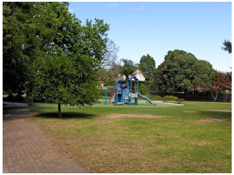 77 Cary Street, Leichhardt NSW 2040