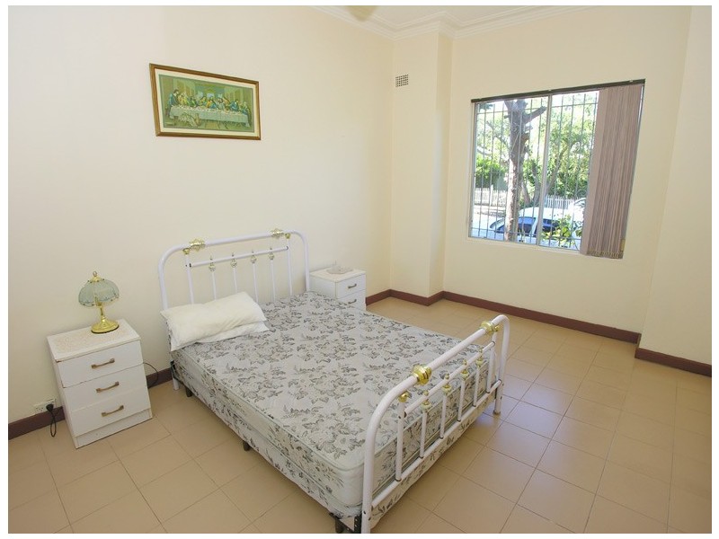 77 Cary Street, Leichhardt NSW 2040