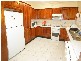 77 Cary Street, Leichhardt NSW 2040