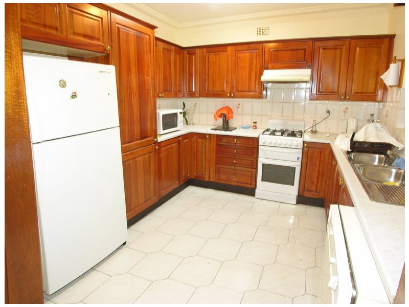 77 Cary Street, Leichhardt NSW 2040