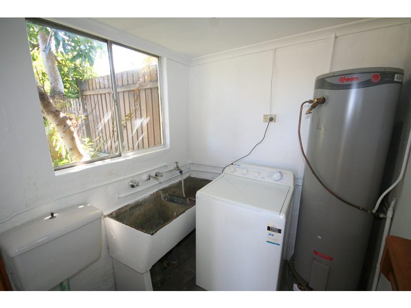 77 Cary Street, Leichhardt NSW 2040