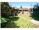 77 Cary Street, Leichhardt NSW 2040