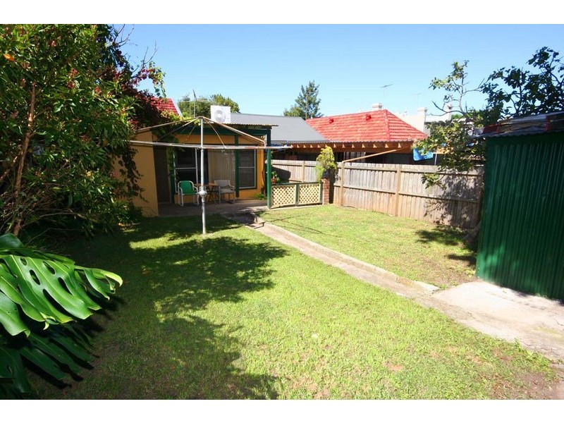 77 Cary Street, Leichhardt NSW 2040