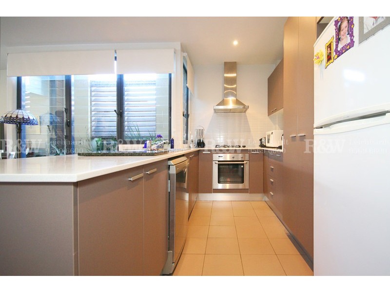 3/145 Lilyfield Road, Lilyfield NSW 2040