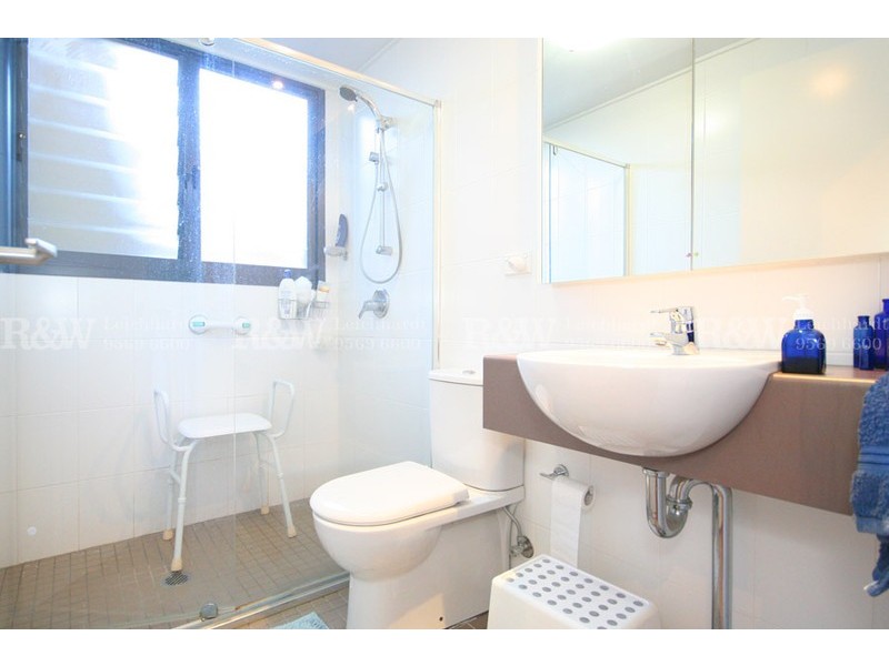 3/145 Lilyfield Road, Lilyfield NSW 2040