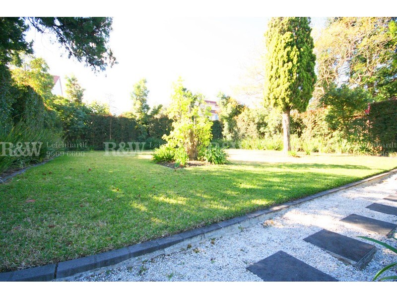 3/145 Lilyfield Road, Lilyfield NSW 2040