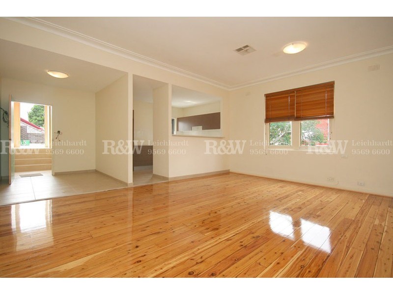 1/137 Norton Street, Leichhardt NSW 2040