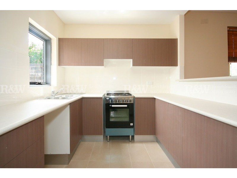 1/137 Norton Street, Leichhardt NSW 2040