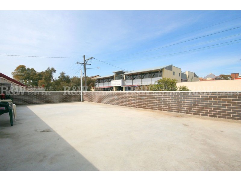 1/137 Norton Street, Leichhardt NSW 2040