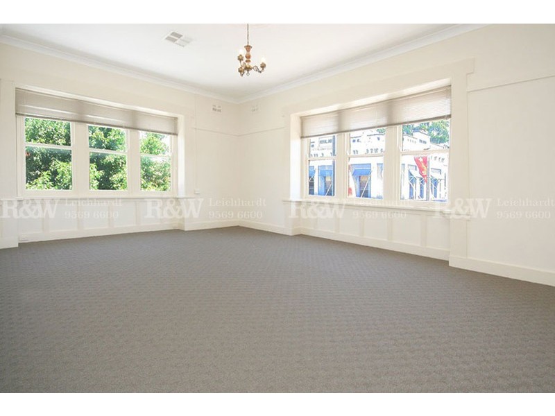 1/137 Norton Street, Leichhardt NSW 2040