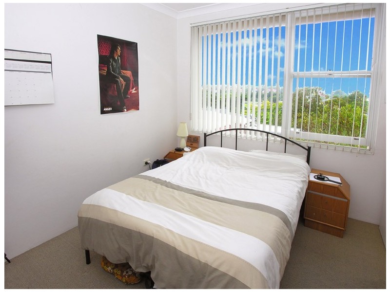 13/197 Marion Street, Leichhardt NSW 2040