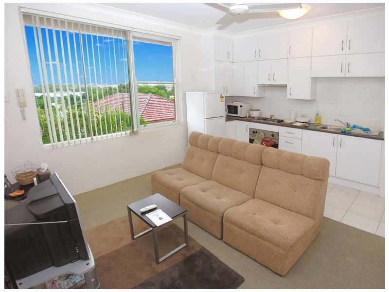 13/197 Marion Street, Leichhardt NSW 2040