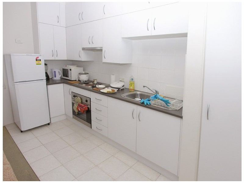 13/197 Marion Street, Leichhardt NSW 2040