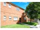 4/4 West Street, Lewisham NSW 2049