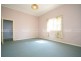 4/4 West Street, Lewisham NSW 2049