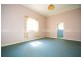 4/4 West Street, Lewisham NSW 2049