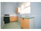 4/4 West Street, Lewisham NSW 2049