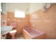 4/4 West Street, Lewisham NSW 2049