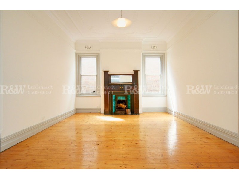 159B Balmain Road, Leichhardt NSW 2040