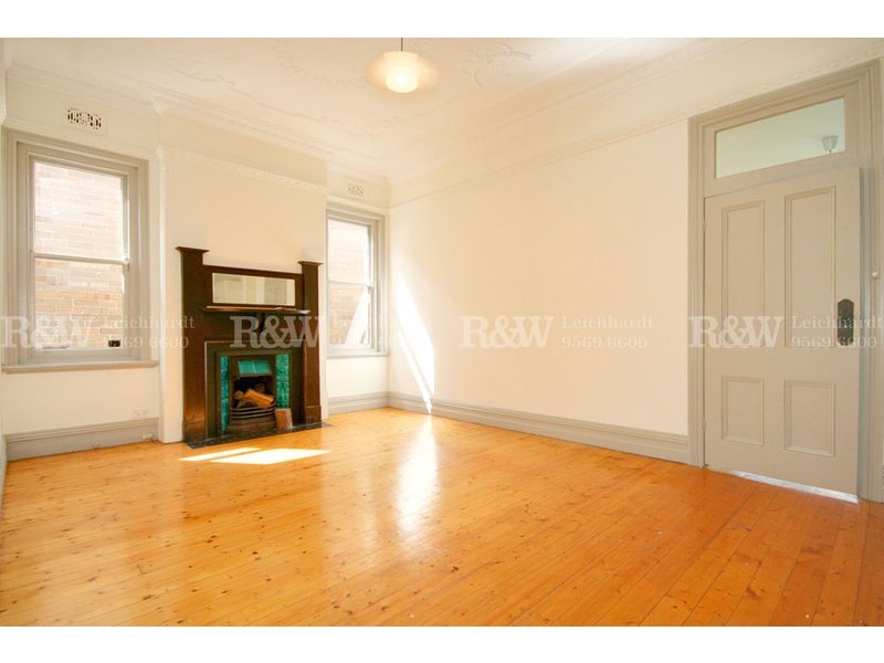 159B Balmain Road, Leichhardt NSW 2040