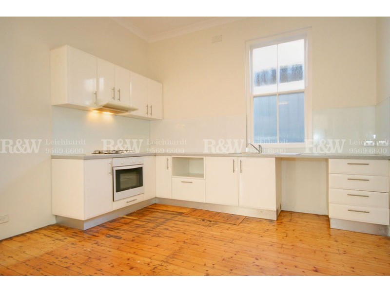 159B Balmain Road, Leichhardt NSW 2040