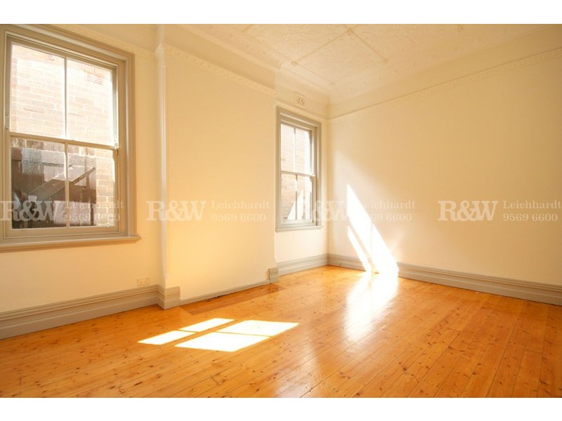 159B Balmain Road, Leichhardt NSW 2040