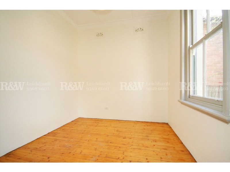 159B Balmain Road, Leichhardt NSW 2040