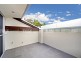 2/10 Emma Street (Leichhardt), Annandale NSW 2038
