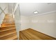 2/10 Emma Street (Leichhardt), Annandale NSW 2038